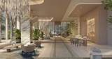 150 2ND Avenue - Photo 13