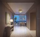 150 2ND Avenue - Photo 4