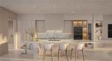 150 2ND Avenue - Photo 5