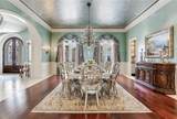52 Ladoga Avenue - Photo 10