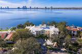 52 Ladoga Avenue - Photo 100