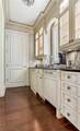 52 Ladoga Avenue - Photo 11