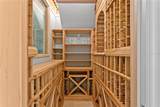 52 Ladoga Avenue - Photo 12