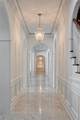 52 Ladoga Avenue - Photo 14