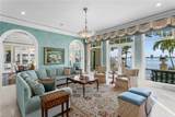 52 Ladoga Avenue - Photo 15