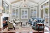 52 Ladoga Avenue - Photo 16