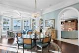 52 Ladoga Avenue - Photo 17