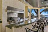 52 Ladoga Avenue - Photo 20