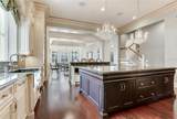 52 Ladoga Avenue - Photo 22