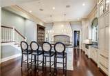 52 Ladoga Avenue - Photo 23