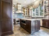52 Ladoga Avenue - Photo 24