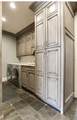 52 Ladoga Avenue - Photo 25