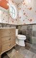 52 Ladoga Avenue - Photo 27