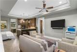 52 Ladoga Avenue - Photo 28