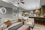 52 Ladoga Avenue - Photo 29