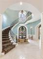 52 Ladoga Avenue - Photo 3