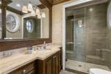 52 Ladoga Avenue - Photo 30