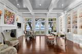 52 Ladoga Avenue - Photo 31