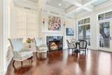 52 Ladoga Avenue - Photo 33