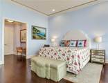 52 Ladoga Avenue - Photo 34