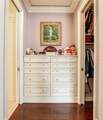 52 Ladoga Avenue - Photo 35