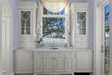 52 Ladoga Avenue - Photo 36