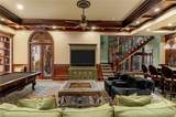 52 Ladoga Avenue - Photo 38