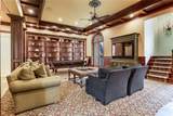52 Ladoga Avenue - Photo 39