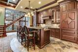 52 Ladoga Avenue - Photo 40