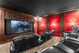 52 Ladoga Avenue - Photo 41