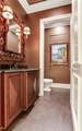 52 Ladoga Avenue - Photo 43