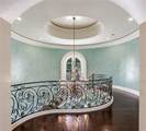 52 Ladoga Avenue - Photo 44