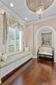 52 Ladoga Avenue - Photo 46