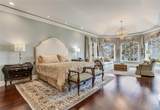 52 Ladoga Avenue - Photo 47
