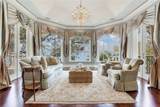 52 Ladoga Avenue - Photo 48