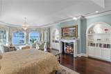 52 Ladoga Avenue - Photo 49