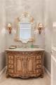 52 Ladoga Avenue - Photo 5