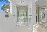 52 Ladoga Avenue - Photo 51
