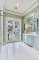 52 Ladoga Avenue - Photo 53