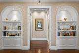 52 Ladoga Avenue - Photo 54