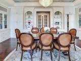 52 Ladoga Avenue - Photo 56