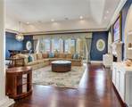 52 Ladoga Avenue - Photo 57