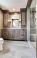 52 Ladoga Avenue - Photo 59