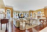52 Ladoga Avenue - Photo 6