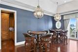 52 Ladoga Avenue - Photo 60