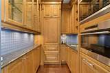 52 Ladoga Avenue - Photo 61