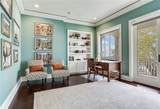 52 Ladoga Avenue - Photo 63