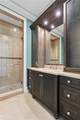 52 Ladoga Avenue - Photo 64