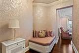 52 Ladoga Avenue - Photo 65