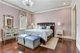 52 Ladoga Avenue - Photo 66